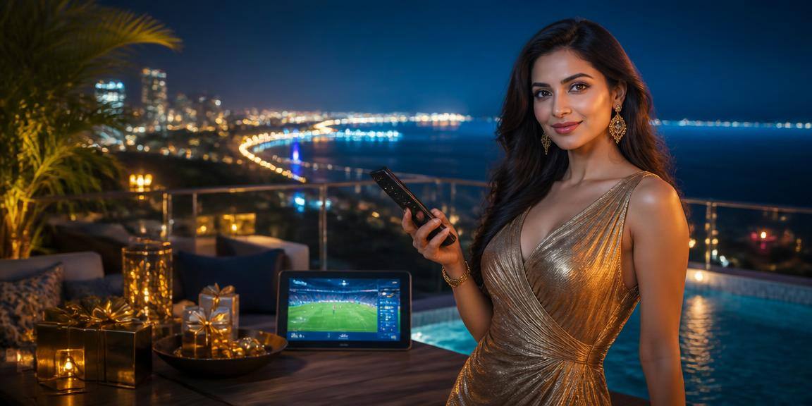 e1bet প্রোগ্রেসিভ ব্ল্যাকজ্যাক