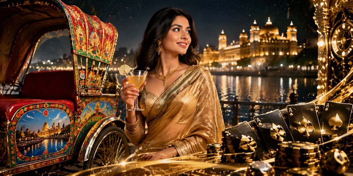 e1bet ক্যাশব্যাক অফার