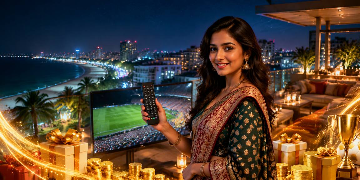 e1bet রিলোড অফার