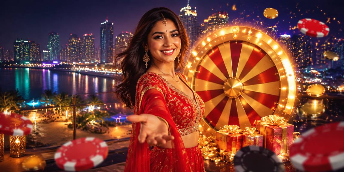 e1bet স্বাগত অফার